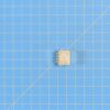 M83536/6-025M - Relay