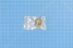 M85049/38S9W - Connector