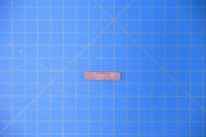 MDM-100 P - Dust Cap