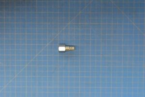 MILTON 761-1 - Plug