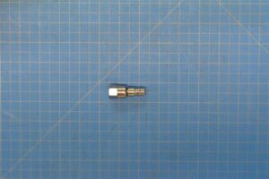 MPV-60-K3 - Swivel Tailpiece