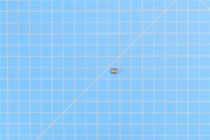 MS124695 - Insert