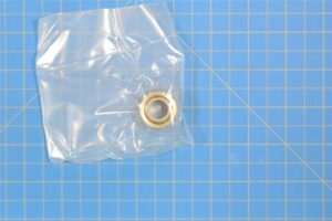 MS14102-8 - Bearing, Plain, Self-Aligning