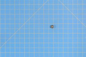 MS14144L3 - Nut