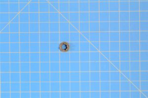 MS14144L5 - Lock Nut