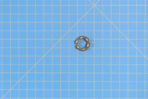 MS14145L10 - Lock Nut