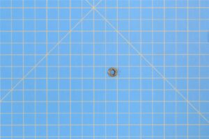 MS14145L4 - Lock Nut