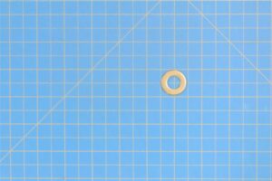 MS15795-816 - Washer