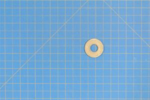 MS15795-817 - Washer