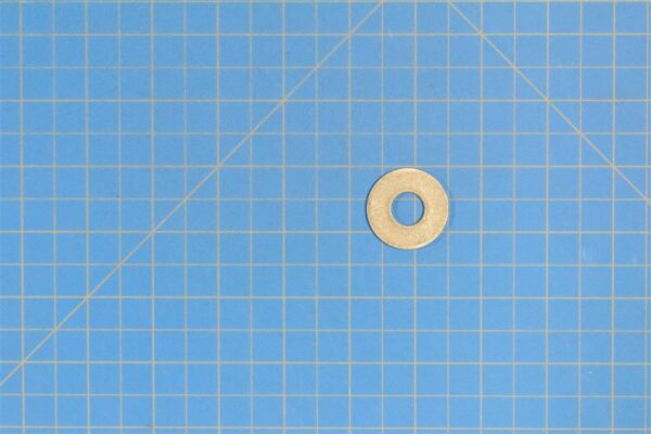 MS15795-817 - Washer