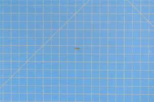 MS16562-11 - Pin