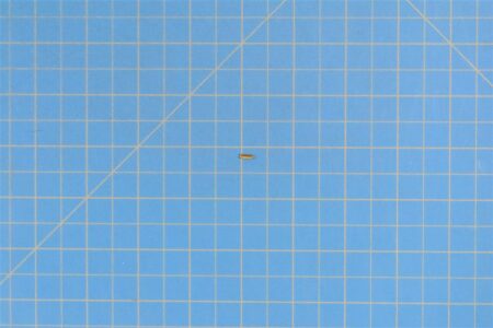 MS16562-11 - Pin