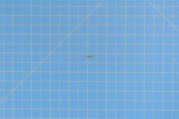 MS16562-11 - Pin
