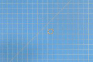MS16624-1046 - Ring, Retaining