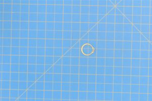 MS16624-1062 - Ring, Retaining