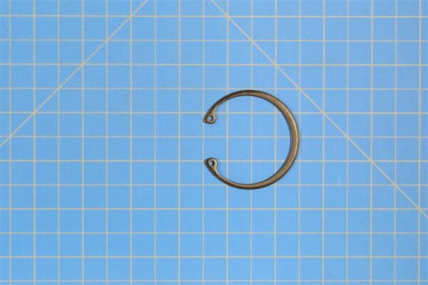MS16631-3185 - Ring, Retaining