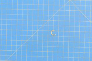 MS16632-1043 - Ring, Retaining
