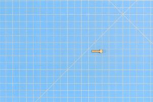 MS16997-33 - Screw