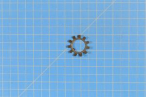 MS172224 - Washer