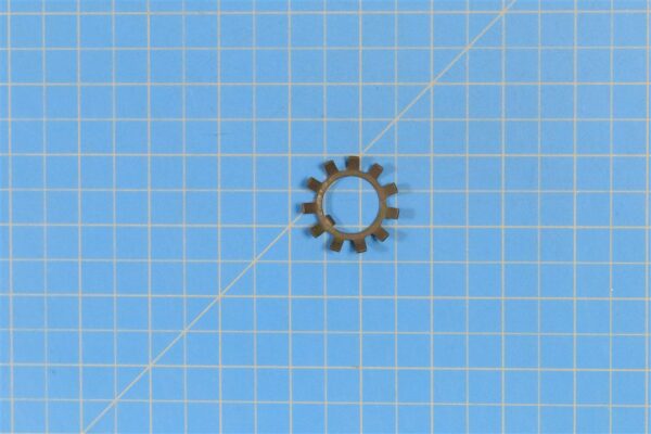 MS172224 - Washer