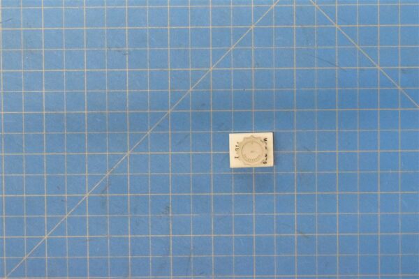 MS18029-1S-1 - COVER, TERMINAL BOARD, NEW SURPLUS, SOLD PER EACH, NSN: 5940-00-411-7732, NIIN: 4117732