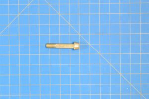 MS20004-14 - Bolt