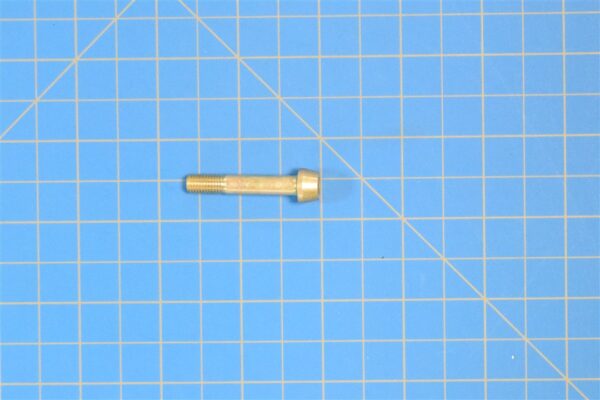 MS20004-14 - Bolt