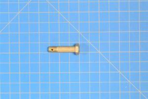 MS20005-16 - Bolt