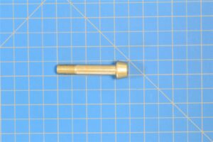 MS20006-22 - Bolt