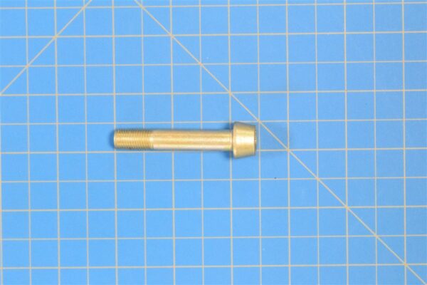 MS20006-22 - Bolt