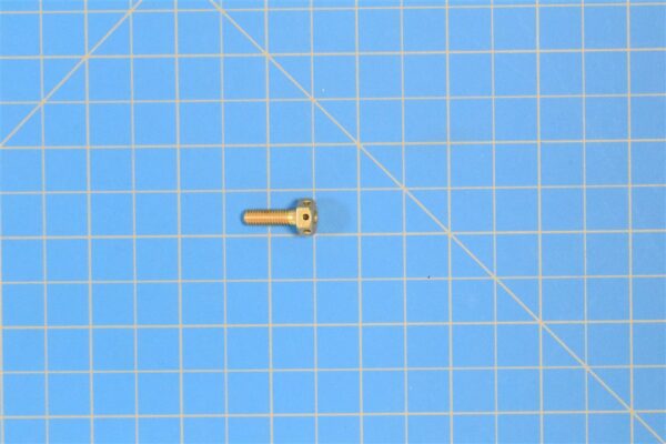 MS20073-03-04 - Bolt