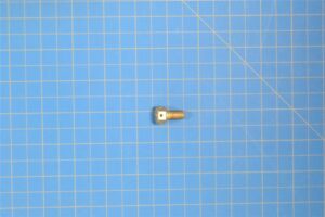MS20074-05-04 - Bolt