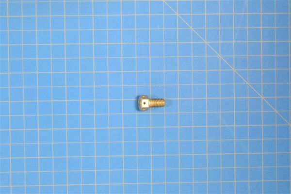 MS20074-05-04 - Bolt