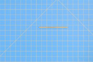 MS20253P2-275 - Pin, Hinge