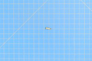 MS20392-1C11 - PIN, STRAIGHT, HEADED, NEW SURPLUS, SOLD PER EACH, NSN: 5315-00-811-9102, NIIN: 8119102