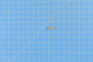 MS20392-1S19 - Pin