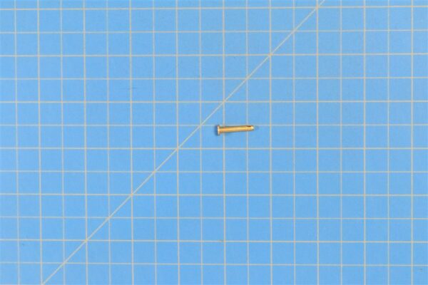 MS20392-1S19 - Pin