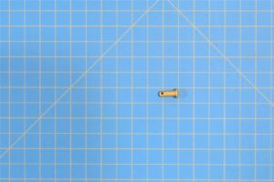 MS20392-2C13 - Pin