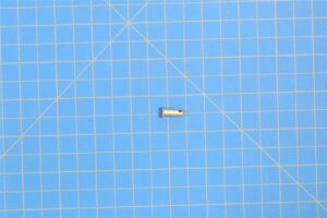 MS20392-2P13 - Pin