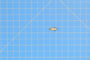 MS20392-2S11 - Pin