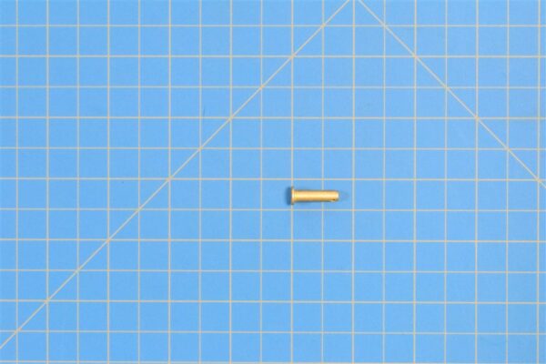 MS20392-2S19 - Pin