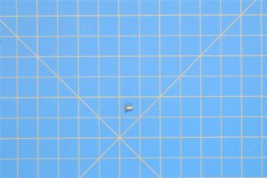 MS20426A3-3 - Rivet, 1 Pound