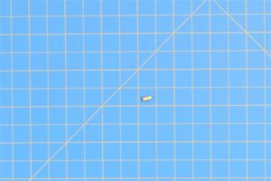MS20426A3-4 - Rivet, 1 Pound