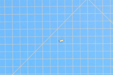 MS20426A3-4 - Rivet, 1 Pound