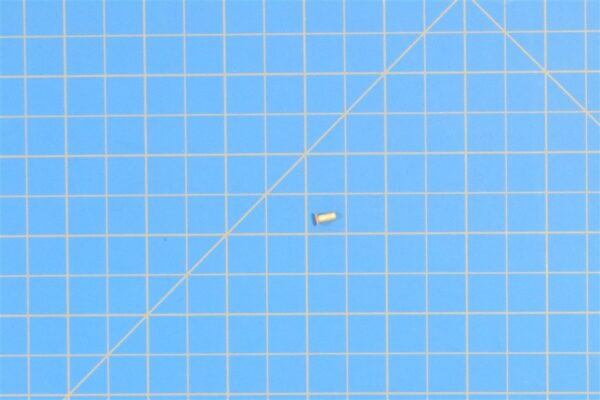 MS20426A3-4 - Rivet, 1 Pound