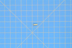 MS20426A3-6 - Rivet, 1 Pound