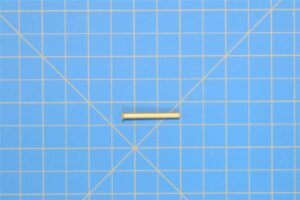MS20426A4-20 - Rivet, 1 Pound