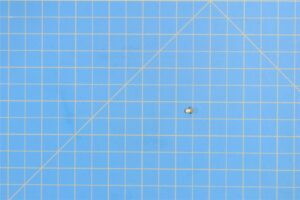 MS20426A4-3 - Rivet, Solid, 1 Pound