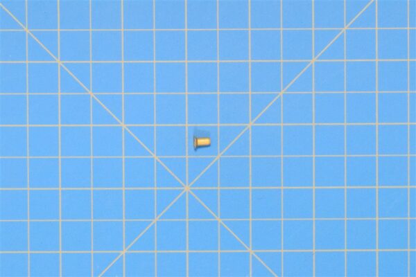 MS20426A4-4 - Rivet, 1 Pound