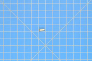 MS20426A4-6 - Rivet, 1 Pound